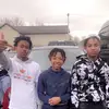 Cornell oneal - @bangoutnell - TikTok