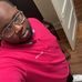 Oneal Cornell - Facebook