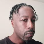 Cornelius Ousley - @cornelius.ousley - Instagram