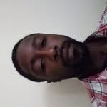 Cornelius Ousley - @cornelius.ousley.988 - Instagram