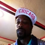 Cornelius Ousley - @cornelius.ousley.3 - Instagram