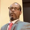 Cornell Ousley - @cornellousley - TikTok