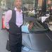 Cornell Ousley Sr. - Facebook