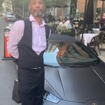 Cornell Ousley Sr. - @ousleycornell - Instagram
