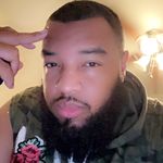 Cornell Nellynell Owens - @nellynell1229 - Instagram