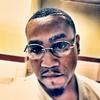 Cornell Owens213 - @100alwayz - TikTok