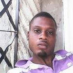 cornell owens - @cornellowens - Instagram