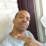 Cornell Owens - @cornell.owens.904 - Instagram