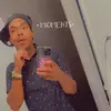 Cornell Owens - @livinghigh605 - TikTok