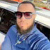 Cornell W. Owens - @nellynell1988 - TikTok