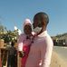 Cornwell Owen Fundu - Facebook