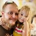 Michael Owens - Facebook