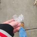 Owen Cornwell - Facebook