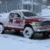 Cordell_padgett812 - @cordellpadgett - TikTok