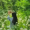 Cornela Padgett - @cornela.padgett1 - TikTok