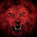 Cornell Padgett - Facebook