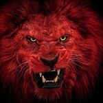 cornell padgett - @padgettcornell - Instagram