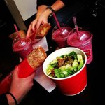 Cornell Padgette - @cornellpadgette - Instagram