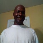 Cornell  Parker - @smileygold4535 - Instagram
