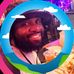 Cornell Parker - Facebook