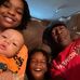 Cornell Parker - Facebook