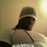 Cornell Parker - @cornellparker76 - Instagram