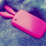 Cornell Parker - @riderbeachnaybor - Instagram