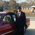 Cornell Parker - Facebook