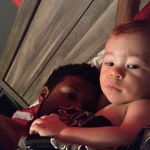 Cornell Parker - @life_of_a_savage_94 - Instagram