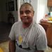 Cornell Parker - Facebook
