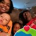 Cornell Parker - Facebook