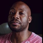 Cornell Parker - @cs_parker_ - Instagram