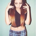 Cornell Parker - @cornellparker26 - Instagram