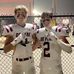 Parker Cornell - Facebook