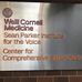 Weill Cornell Sean Parker Institute For The Voice - Facebook