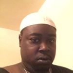 Abdul haqq - @cornellparks50 - Instagram
