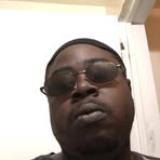 Cornell Parks - Facebook