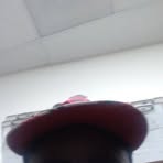 Cornell Parks - Facebook