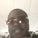 Cornell Parks - @par_ks09 - Instagram