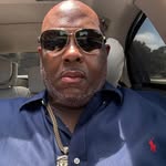 Cornell Parks - @dc_connected - Instagram