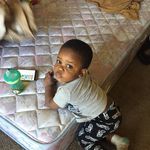 Cornell Parks - @cornell.parks.562 - Instagram