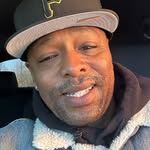 Cornell Parks - @9ineclub_cornell - Instagram