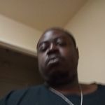 Cornell parks - @parks_cornell - Instagram