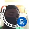 cornellparks583 - @cornellparks583 - TikTok