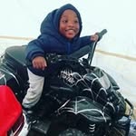 cornellparks - @parkscornell7 - Instagram