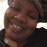 Tiffany bookard - @parkscornell55 - Instagram
