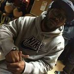 Carnell Parrish - @cornellparrish3 - Instagram