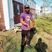 Cornell Parrish - Facebook
