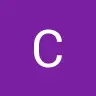 Cornell Parrish - @cornellparrish - TikTok