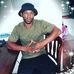 Cornell Parrish - Facebook